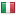 cortiledeisogni.net server is located in Italy